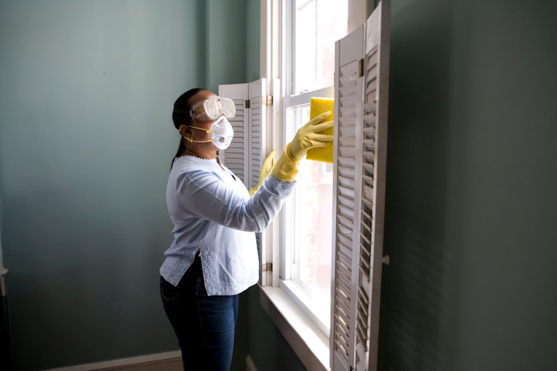 Toilet Repair & Installation in La Mirada